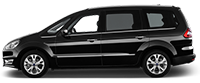 Runnymede Cars