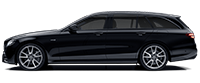 Runnymede Cars